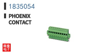 1835054 ͼƬ